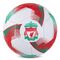 Liverpool – Fotball Blitz 5 (LI10815) / Toys