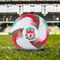 Liverpool – Fotball Blitz 5 (LI10815) / Toys