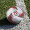 Liverpool – Fotball Blitz 5 (LI10815) / Toys