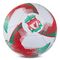 Liverpool – Fotball Blitz 5 (LI10815) / Toys