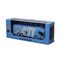 Manchester City – Bus (16270) / Toys