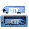 Manchester City – Bus (16270) / Toys