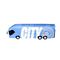 Manchester City – Bus (16270) / Toys