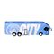 Manchester City – Bus (16270) / Toys