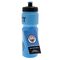 Manchester City - Football Water Bottle – 750 ml (MC08106) / Toys