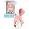Minnie Baby straw cup 370 ml. / Baby and Children