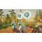 Outbound (Collector's Edition) / PlayStation 5