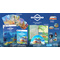 Outbound (Collector's Edition) / PlayStation 5
