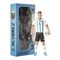 Socker – Argentina Alvarez 20 Cm / Toys