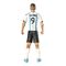 Socker – Argentina Alvarez 20 Cm / Toys