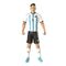 Socker – Argentina Alvarez 20 Cm / Toys