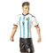 Socker – Argentina Alvarez 20 Cm / Toys
