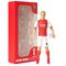 Socker – Arsenal Ødegaard 20 Cm (83378) / Toys