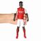 Socker – Arsenal Saka 20 Cm (83385) / Toys