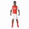 Socker – Arsenal Saka 20 Cm (83385) / Toys