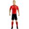 Socker – Belgium De Bruyne 20 Cm / Toys