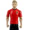 Socker – Belgium De Bruyne 20 Cm / Toys