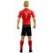 Socker – Belgium De Bruyne 20 Cm / Toys