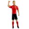 Socker – Belgium De Bruyne 20 Cm / Toys