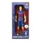 Socker - FC Barcelona Robert Lewandowski 20cm (83569) / Toys