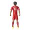 Socker - Liverpool Mohamed Salah 20cm (83545) / Toys
