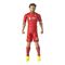 Socker - Liverpool Mohamed Salah 20cm (83545) / Toys