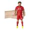 Socker - Liverpool Mohamed Salah 20cm (83545) / Toys