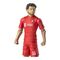 Socker - Liverpool Mohamed Salah 20cm (83545) / Toys
