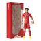 Socker - Liverpool Mohamed Salah 20cm (83545) / Toys