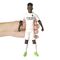 Socker - Real Madrid Vinicius Junior 20cm (83606) / Toys