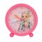 Topmodel - Alarm Clock - Bright Pink - 11 cm / Baby and Children
