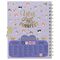 Topmodel - Diary With Padlock And Bracelet (414292) / Toys