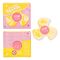 Topmodel - TOPModel Eraser - Fidget Spinner / Toys