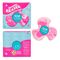 Topmodel - TOPModel Eraser - Fidget Spinner / Toys