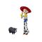 Toy Story - Feature Critter Talk Jessie 30cm, English (JKL99) / Toys