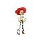 Toy Story - Signature Dancing Jessie 30cm (JKV40) / Toys