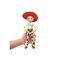 Toy Story - Signature Dancing Jessie 30cm (JKV40) / Toys