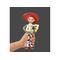 Toy Story - Signature Dancing Jessie 30cm (JKV40) / Toys