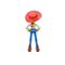 Toy Story - Signature Dancing Jessie 30cm (JKV40) / Toys