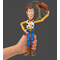Toy Story - Signature Hello Woody 30cm (JKV38) / Toys