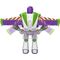 Toy Story - Signature Pop Out Wings Buzz 30cm (JKV39) / Toys