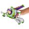 Toy Story - Signature Pop Out Wings Buzz 30cm (JKV39) / Toys