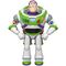 Toy Story - Signature Pop Out Wings Buzz 30cm (JKV39) / Toys