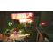 Trials Of The Blood Dragon (Limited Run) (Import) / Xbox One
