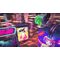 Trials Of The Blood Dragon (Limited Run) (Import) / Xbox One