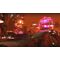 Trials Of The Blood Dragon (Limited Run) (Import) / Xbox One