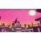 Trials Of The Blood Dragon (Limited Run) (Import) / Xbox One