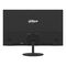 Dahua Technology LM22-A200Y computer monitor 54.5 cm (21.4") 1920 x 1080 pixels Full HD LED Black