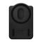 Spigen Urban Fit MagSafe Magnetic Phone Wallet - Black