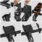 Tech-Protect V5 Handlebar Mount - Black
